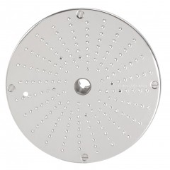 Диск для овочерізки Robot Coupe 28061 пармезан