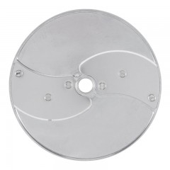 Диск слайсер 8 мм Robot Coupe 28066