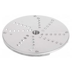 Диск для овочерізки Robot Coupe 28073 терка 4 мм.