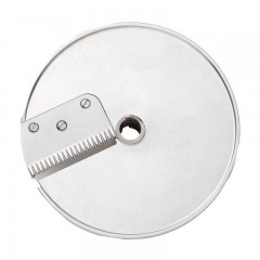 Диск для кубиків 2х2х2 мм Robot Coupe 28174