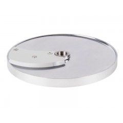 Диск слайсер 6 мм Robot Coupe 28196