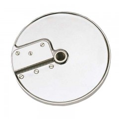 Диск для фігурних скибочок 2 мм Robot Coupe 28198