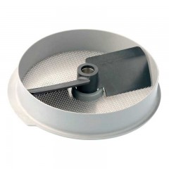 Диск насадка-протирання 3 мм Robot Coupe 28208