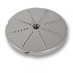 Диск для нарізки скибочками 1 мм Celme CHEF E1S AK