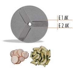 Диск Celme CHEF E1 AK