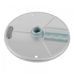 Диск соломка 8х8 мм Robot Coupe 27048