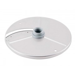 Диск слайсер 1 мм Robot Coupe 27051