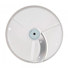 Диск слайсер 3 мм Robot Coupe 27086