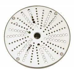 Диск для овощерезки Robot Coupe 27191 драники