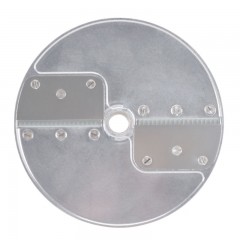 Диск для овощерезки Robot Coupe 28052, соломка 4х4 мм.