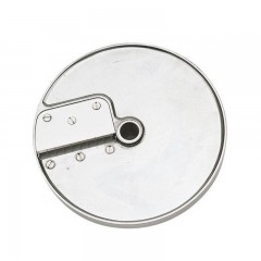 Диск для овощерезки Robot Coupe 28054, соломка 8х8 мм.