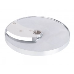 Диск слайсер 14 мм Robot Coupe 28068