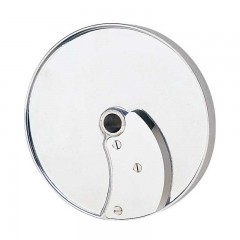 Диск слайсер 0,8 мм Robot Coupe 28069