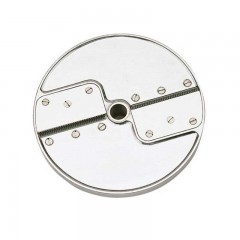 Диск для овощерезки Robot Coupe 28101, соломка 3х3 мм.