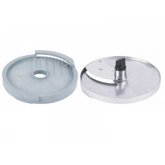 Диск фри 8х8 мм Robot Coupe 28134