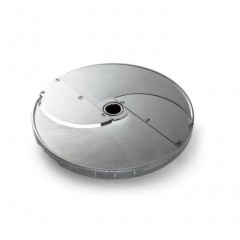 Диск для овощерезки Sammic FCC-3+ слайсер 3 мм