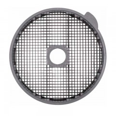 Диск-решітка для кубиків 10х10х10 мм Robot Coupe 28112