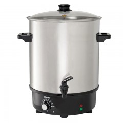 Диспенсер для глинтвейна Bartscher 200057