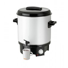 Електрокип'ятильник Bartscher 200049