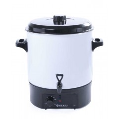 Диспенсер для глінтвейну Hendi 240601