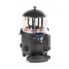 Аппарат для горячего шоколада Remta CS 3