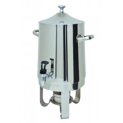 Електрокип'ятильник GoodFood WB08S