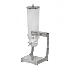 Диспенсер для мюслей Berg DT-J051