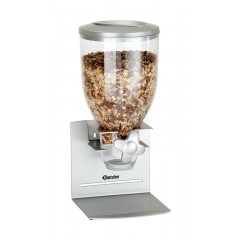 Диспенсер для мюслів Berg JVS-6A