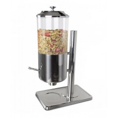 Диспенсер для мюслів Berg JVS-6A