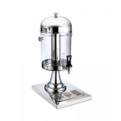 Диспенсер для напитков Berg 450102