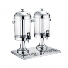 Диспенсер для напитков Berg DT-J002a