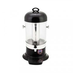 Диспенсер для напитков Remta ST21