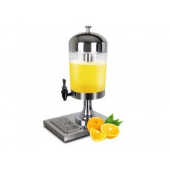 Диспенсер для напоїв GoodFood COOL JD301