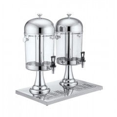 Диспенсер для напоїв GoodFood COOL JD301