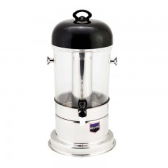 Диспенсер для напоїв Remta ST22