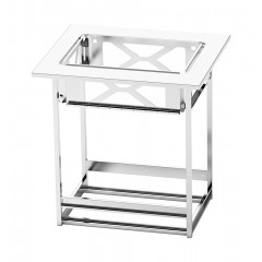 Диспенсер для подносов встраиваемый Orest BTD-1