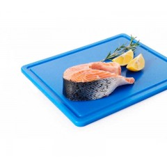 Дошка обробна GN 1/1 Hendi 826027