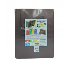 Дошка обробна Hendi 825655