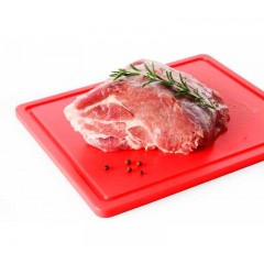 Доска разделочная GN 1/2 Hendi 826119