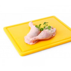 Доска разделочная GN 1/2 Hendi 826157