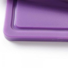 Доска разделочная GN 1/2 Hendi 826164