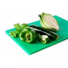 Доска разделочная Hendi 825549