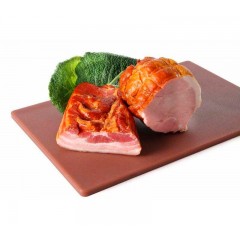 Доска разделочная Hendi 825556