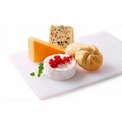 Доска разделочная Hendi 825600