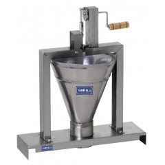 Дозатор для пончиков КИЙ-В ДП-8