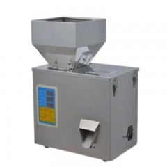 Дозатор поршневий Hualian PPF-50T