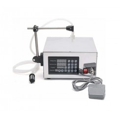 Дозатор для жидкостей Hualian SY130