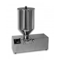 Машина для відсадки начинок Pavoni Dosiplus PRO