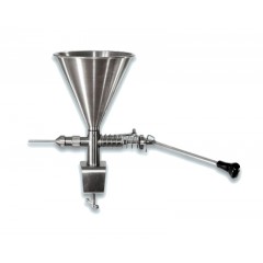 Машина для відсадки начинок Pavoni Dosiplus PRO