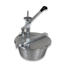 Дозатор начинки ручной Magorex DF-2